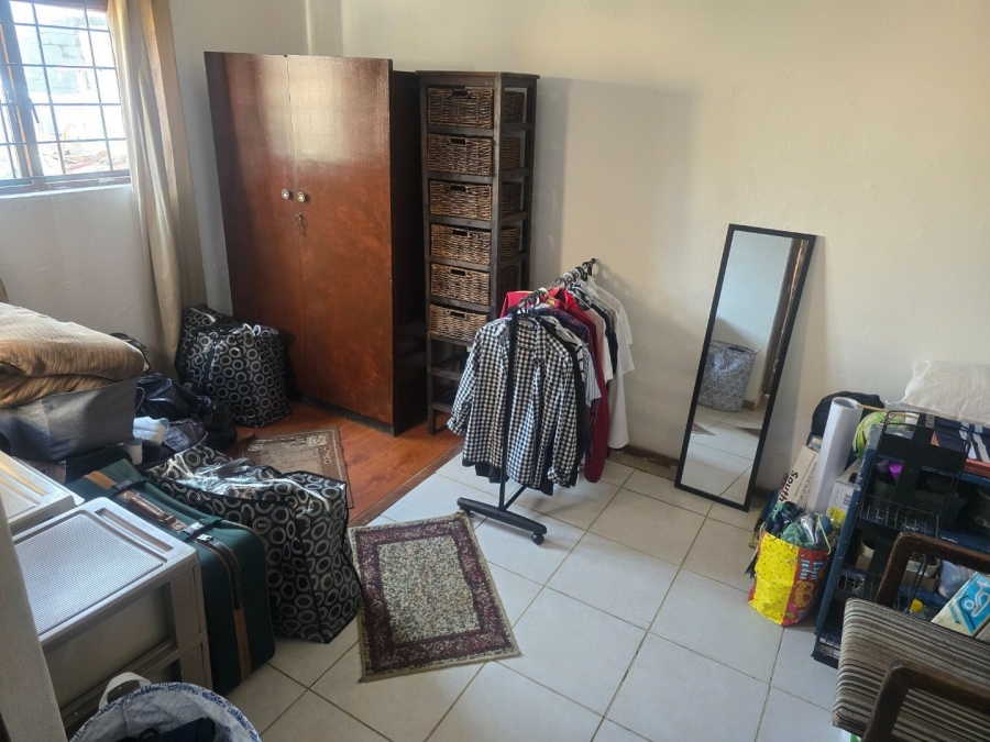 3 Bedroom Property for Sale in Rocklands Western Cape